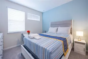 1848 Sandy Pk Trl, Kissimmee, FL 34747 - Photo 12