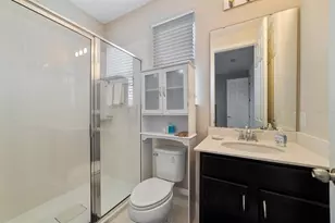 1848 Sandy Pk Trl, Kissimmee, FL 34747 - Photo 20
