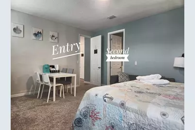 1848 Sandy Park Trail, Kissimmee, FL 34747 - Photo 22