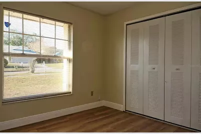 7761 Bay Cedar Drive, Orlando, FL 32835 - Photo 10