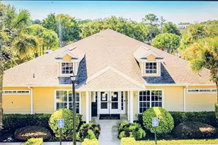 9422 Myrtle Creek Ln, Orlando, FL 32832 - Photo 40
