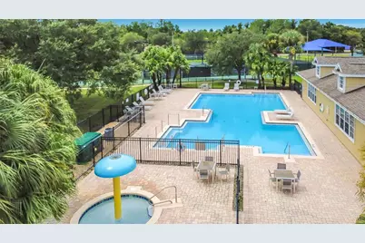 9422 Myrtle Creek Lane #808, Orlando, FL 32832 - Photo 22