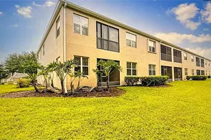 9422 Myrtle Creek Ln, Orlando, FL 32832 - Photo 34