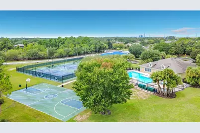 9422 Myrtle Creek Lane #808, Orlando, FL 32832 - Photo 26