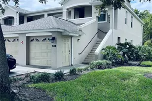 9422 Myrtle Creek Ln, Orlando, FL 32832 - Photo 2