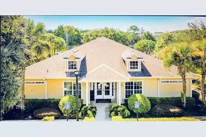 9422 Myrtle Creek Lane #808, Orlando, FL 32832 - Photo 18