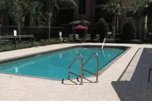 10831 Windsor Walk Dr, Orlando, FL 32837 - Photo 10