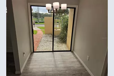 700 W Cranes Circle, Altamonte Springs, FL 32701 - Photo 6