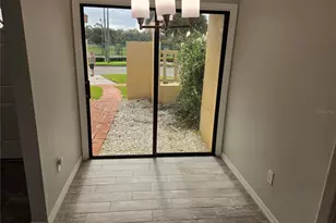 700 W Cranes Cir, Altamonte Springs, FL 32701 - Photo 6