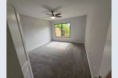 700 W Cranes Circle, Altamonte Springs, FL 32701 - Photo 12