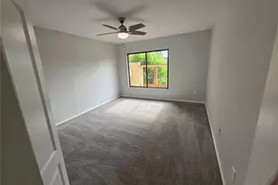 700 W Cranes Cir, Altamonte Springs, FL 32701 - Photo 12