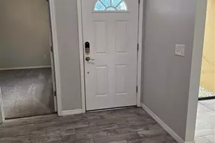 700 W Cranes Cir, Altamonte Springs, FL 32701 - Photo 2
