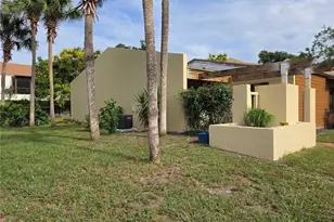 700 W Cranes Cir, Altamonte Springs, FL 32701 - Photo 1