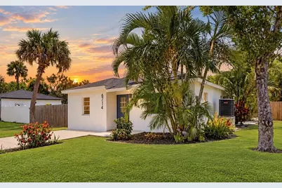 6714 S Faul Street, Tampa, FL 33616 - Photo 1