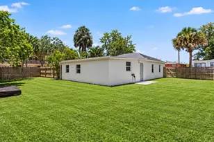6714 S Faul St, Tampa, FL 33616 - Photo 2