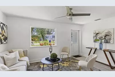 6714 S Faul Street, Tampa, FL 33616 - Photo 4