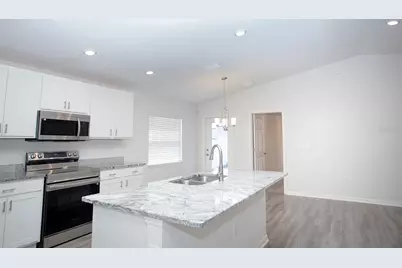 1082 Silas Street, Haines City, FL 33844 - Photo 8