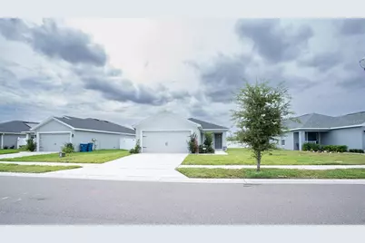 1082 Silas Street, Haines City, FL 33844 - Photo 36