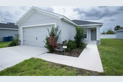 1082 Silas Street, Haines City, FL 33844 - Photo 1
