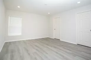 1082 SILAS St, Haines City, FL 33844 - Photo 32