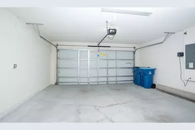 1082 Silas Street, Haines City, FL 33844 - Photo 34
