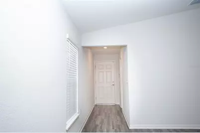 1082 Silas Street, Haines City, FL 33844 - Photo 4
