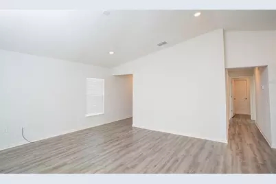 1082 Silas Street, Haines City, FL 33844 - Photo 12
