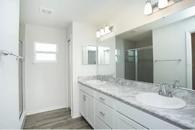 1082 Silas Street, Haines City, FL 33844 - Photo 18