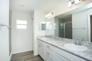 1082 SILAS St, Haines City, FL 33844 - Photo 18