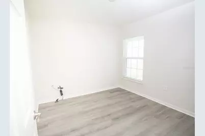 1082 Silas Street, Haines City, FL 33844 - Photo 24