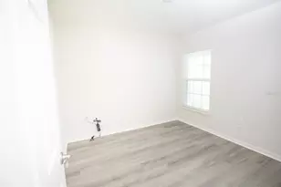 1082 SILAS St, Haines City, FL 33844 - Photo 24