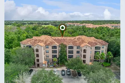 1301 Tuscan Terrace #9301, Reunion, FL 33896 - Photo 26