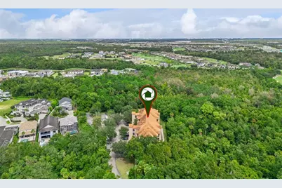 1301 Tuscan Terrace #9301, Reunion, FL 33896 - Photo 32