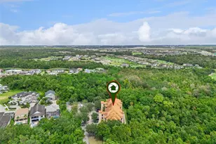 1301 Tuscan Terrace, Reunion, FL 33896 - Photo 32