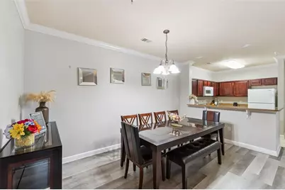 1301 Tuscan Terrace #9301, Reunion, FL 33896 - Photo 6