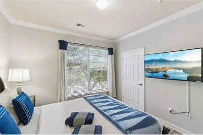 1301 Tuscan Terrace #9301, Reunion, FL 33896 - Photo 14