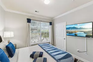 1301 Tuscan Terrace, Reunion, FL 33896 - Photo 14