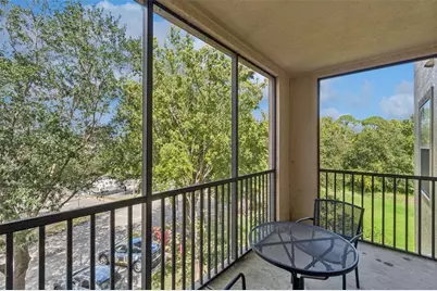 1301 Tuscan Terrace #9301, Reunion, FL 33896 - Photo 24