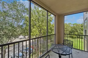 1301 Tuscan Terrace, Reunion, FL 33896 - Photo 24