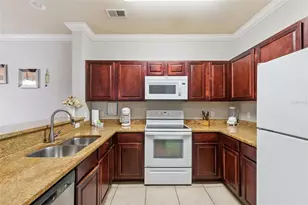 1301 Tuscan Terrace, Reunion, FL 33896 - Photo 8