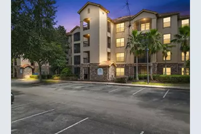 1301 Tuscan Terrace #9301, Reunion, FL 33896 - Photo 1