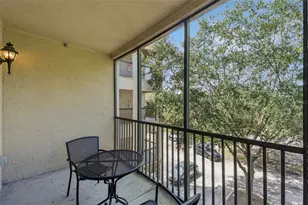 1301 Tuscan Terrace, Reunion, FL 33896 - Photo 22