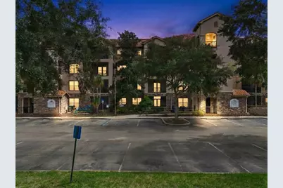 1301 Tuscan Terrace #9301, Reunion, FL 33896 - Photo 2