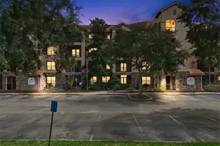 1301 Tuscan Terrace, Reunion, FL 33896 - Photo 2