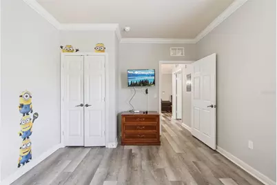 1301 Tuscan Terrace #9301, Reunion, FL 33896 - Photo 10