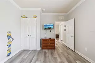 1301 Tuscan Terrace, Reunion, FL 33896 - Photo 10
