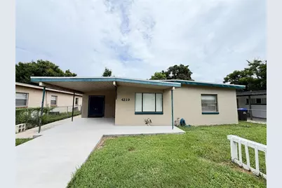 4219 Anderson Road, Orlando, FL 32812 - Photo 1