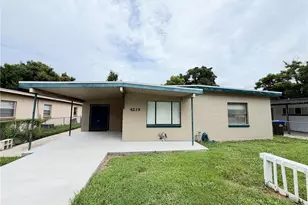 4219 Anderson Rd, Orlando, FL 32812 - Photo 1