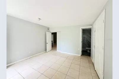 4219 Anderson Road, Orlando, FL 32812 - Photo 10