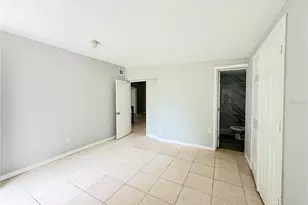 4219 Anderson Rd, Orlando, FL 32812 - Photo 10